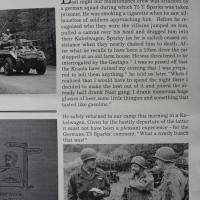 Rückmarsch Rückmarsch