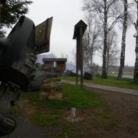 Rückmarsch Rückmarsch