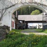 Rückmarsch Rückmarsch