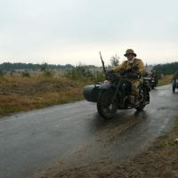 Sahara (Slovensko) Sahara (Slovensko)