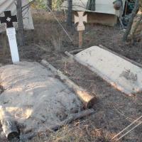 Sahara (Slovensko) Sahara (Slovensko)