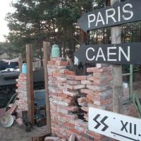 Sahara (Slovensko) Sahara (Slovensko)