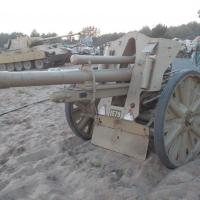 Sahara (Slovensko) Sahara (Slovensko)