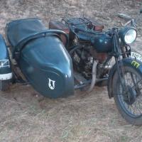 Sahara (Slovensko) Sahara (Slovensko)