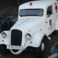 Sahara (Slovensko) Sahara (Slovensko)