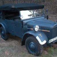 Sahara (Slovensko) Sahara (Slovensko)