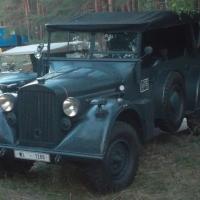 Sahara (Slovensko) Sahara (Slovensko)