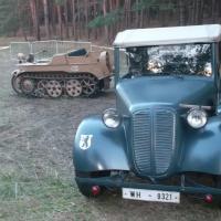 Sahara (Slovensko) Sahara (Slovensko)