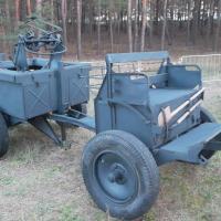 Sahara (Slovensko) Sahara (Slovensko)