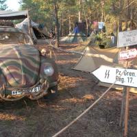 Sahara (Slovensko) Sahara (Slovensko)