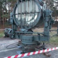 Sahara (Slovensko) Sahara (Slovensko)