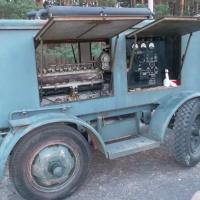 Sahara (Slovensko) Sahara (Slovensko)