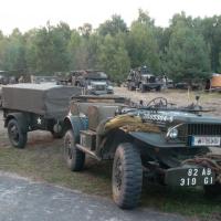 Sahara (Slovensko) Sahara (Slovensko)