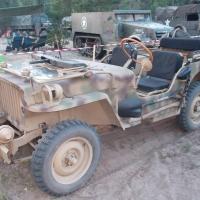 Sahara (Slovensko) Sahara (Slovensko)