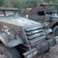 Sahara (Slovensko) Sahara (Slovensko)