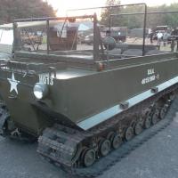 Sahara (Slovensko) Sahara (Slovensko)