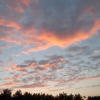 Sahara (Slovensko) Sahara (Slovensko)