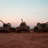 Sahara (Slovensko) Sahara (Slovensko)