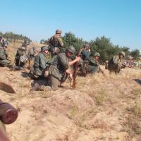 Sahara (Slovensko) Sahara (Slovensko)