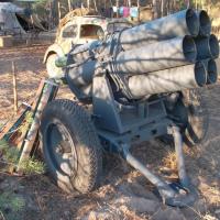 Sahara (Slovensko) Sahara (Slovensko)