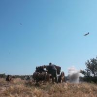 Sahara (Slovensko) Sahara (Slovensko)