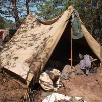 Sahara (Slovensko) Sahara (Slovensko)