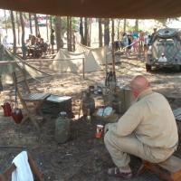 Sahara (Slovensko) Sahara (Slovensko)