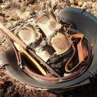 Sahara (Slovensko) Sahara (Slovensko)