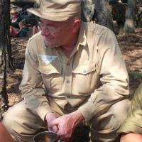 Sahara (Slovensko) Sahara (Slovensko)