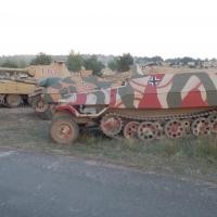 Sahara (Slovensko) Sahara (Slovensko)