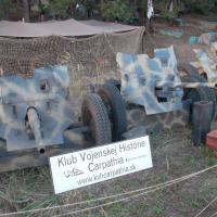 Sahara (Slovensko) Sahara (Slovensko)