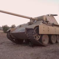 Sahara (Slovensko) Sahara (Slovensko)