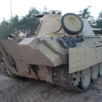 Sahara (Slovensko) Sahara (Slovensko)