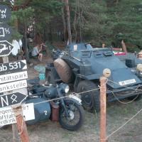 Sahara (Slovensko) Sahara (Slovensko)