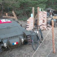 Sahara (Slovensko) Sahara (Slovensko)