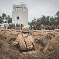 Sahara Sahara