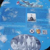 Sajdkárový sraz v Beskydech