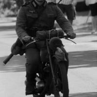 Sazená v běhu století 1918 - Sazená v běhu století 1918 -