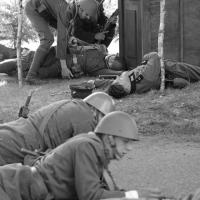 Sazená v běhu století 1918 - Sazená v běhu století 1918 -