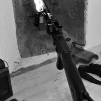 Sazená v běhu století 1918 - Sazená v běhu století 1918 -