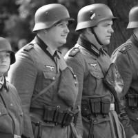 Sazená v běhu století 1918 - Sazená v běhu století 1918 -