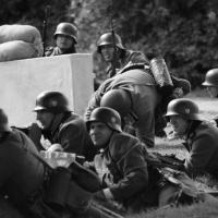 Sazená v běhu století 1918 - Sazená v běhu století 1918 -