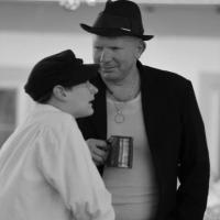 Sazená v běhu století 1918 - Sazená v běhu století 1918 -