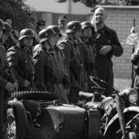 Sazená v běhu století 1918 - Sazená v běhu století 1918 -