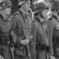 Sazená v běhu století 1918 - Sazená v běhu století 1918 -