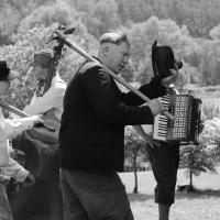 Sazená v běhu století 1918 - Sazená v běhu století 1918 -