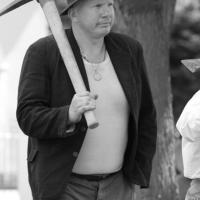 Sazená v běhu století 1918 - Sazená v běhu století 1918 -