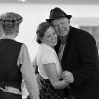 Sazená v běhu století 1918 - Sazená v běhu století 1918 -