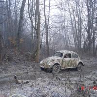 Schneemann (Šumava) Schneemann (Šumava)