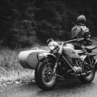 Schneemann (Šumava) Schneemann (Šumava)